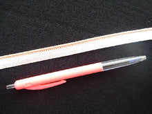 Load image into Gallery viewer, Book headband - 11 varieties