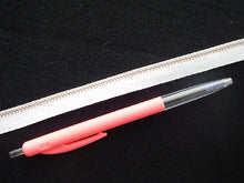 Load image into Gallery viewer, Book headband - 11 varieties