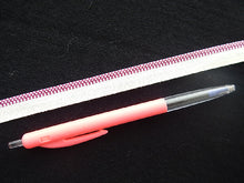 Load image into Gallery viewer, Book headband - 11 varieties