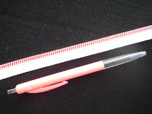 Load image into Gallery viewer, Book headband - 11 varieties