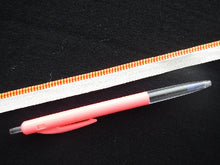 Load image into Gallery viewer, Book headband - 11 varieties