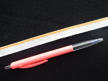 Load image into Gallery viewer, Book headband - 11 varieties