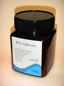 PVA adhesive 700g