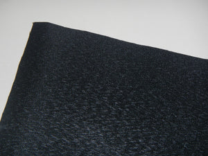 Bookbinding material - textured