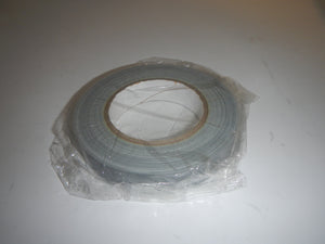 Cloth bookbinding tape