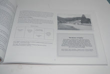Load image into Gallery viewer, 122 Reef Town
