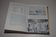 Load image into Gallery viewer, 026 A History of Canterbury Vol 2
