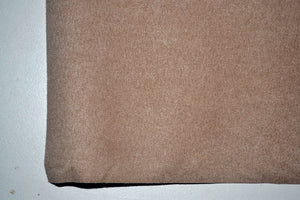 Bookbinding material - textured