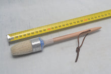 Load image into Gallery viewer, Round glue brush
