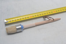 Load image into Gallery viewer, Round glue brush
