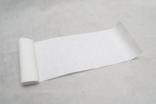 Load image into Gallery viewer, Bookbinding mesh with backing
