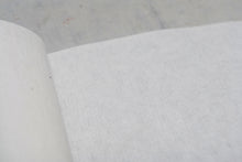 Load image into Gallery viewer, Bookbinding mesh with backing
