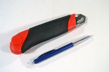 Load image into Gallery viewer, heavy duty craft knives
