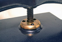Load image into Gallery viewer, Book press -  small
