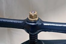 Load image into Gallery viewer, Book press -  small
