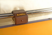 Load image into Gallery viewer, Rotatrim cutter

