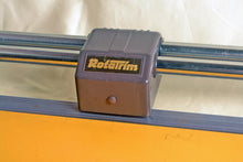 Load image into Gallery viewer, Rotatrim cutter
