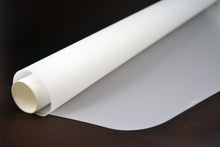 Load image into Gallery viewer, Drafting paper
