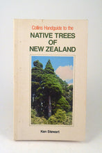 Load image into Gallery viewer, Mobil NZ nature series
