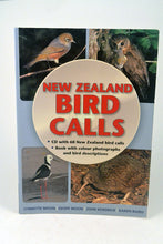Load image into Gallery viewer, Mobil NZ nature series
