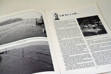 Load image into Gallery viewer, 036 No Surrender Greymouth's Battle to Beat the Floods
