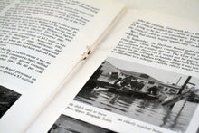 Load image into Gallery viewer, 036 No Surrender Greymouth's Battle to Beat the Floods
