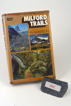 Load image into Gallery viewer, 106 Milford Trails by W. Anderson
