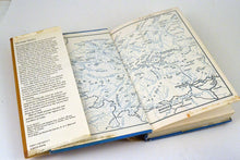 Load image into Gallery viewer, 106 Milford Trails by W. Anderson
