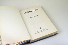 Load image into Gallery viewer, 106 Milford Trails by W. Anderson
