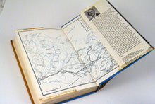 Load image into Gallery viewer, 106 Milford Trails by W. Anderson
