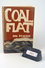 Load image into Gallery viewer, 060 Coal Flat by Bill Pearson
