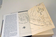 Load image into Gallery viewer, 047 The West Coast Gold Rushes by Philip Ross May
