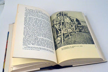 Load image into Gallery viewer, 048 The West Coast Gold Rushes by Philip Ross May
