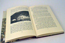 Load image into Gallery viewer, 116 Story of Napier
