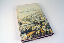 Load image into Gallery viewer, 116 Story of Napier
