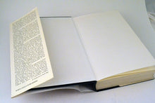 Load image into Gallery viewer, 117 The Journal of Henry Sewell
