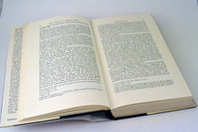 Load image into Gallery viewer, 117 The Journal of Henry Sewell
