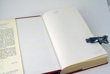 Load image into Gallery viewer, 119 The Journal of Ensign Best
