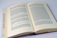 Load image into Gallery viewer, 119 The Journal of Ensign Best
