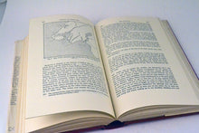 Load image into Gallery viewer, 119 The Journal of Ensign Best
