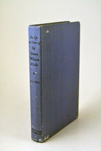 Load image into Gallery viewer, 127 The Life and Times of Sir James Wilson

