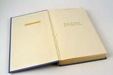 Load image into Gallery viewer, 127 The Life and Times of Sir James Wilson
