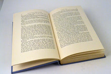 Load image into Gallery viewer, 127 The Life and Times of Sir James Wilson
