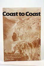 Load image into Gallery viewer, 149 Coast to Coast
