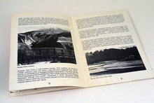 Load image into Gallery viewer, 149 Coast to Coast
