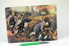 Load image into Gallery viewer, 015 Prejudice
