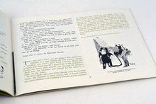Load image into Gallery viewer, 015 Prejudice
