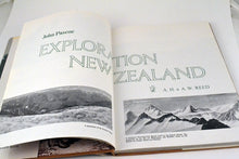 Load image into Gallery viewer, 145 Exploration New Zealand
