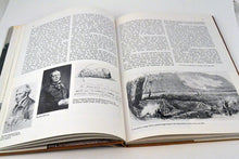 Load image into Gallery viewer, 145 Exploration New Zealand
