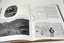 Load image into Gallery viewer, 145 Exploration New Zealand
